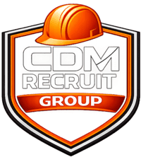 Urban Nest Footer Logo