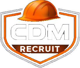 Urban Nest Footer Logo